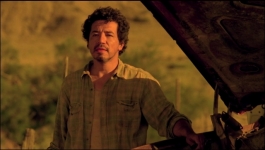 Breaking Bad - Season 03 Episode 01